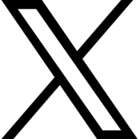 PlayNowSports X
