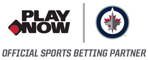 Manitoba Moose and PlayNow logo