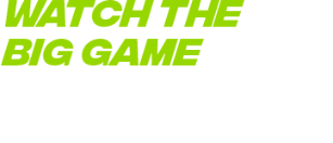 Carousel title image