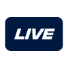Live Betting