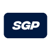SGP