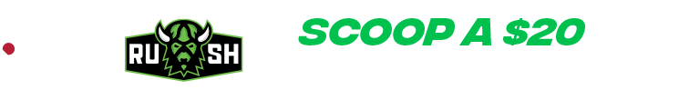 Carousel title image