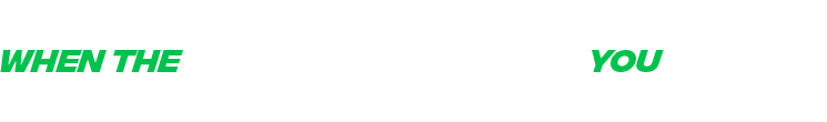 Carousel title image
