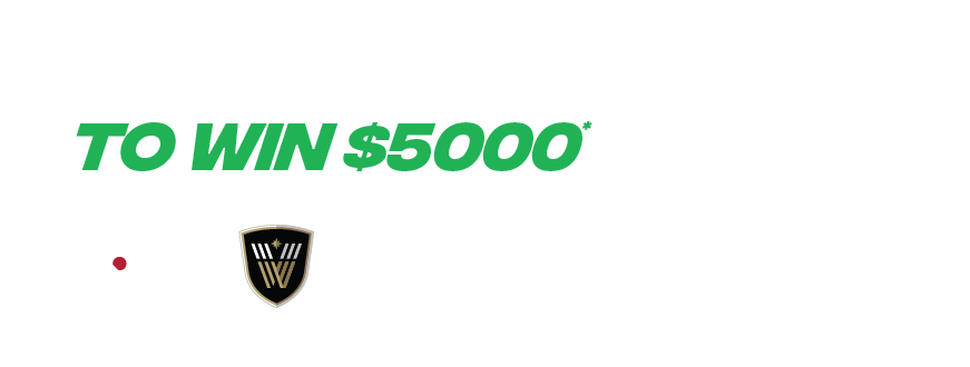 Carousel title image