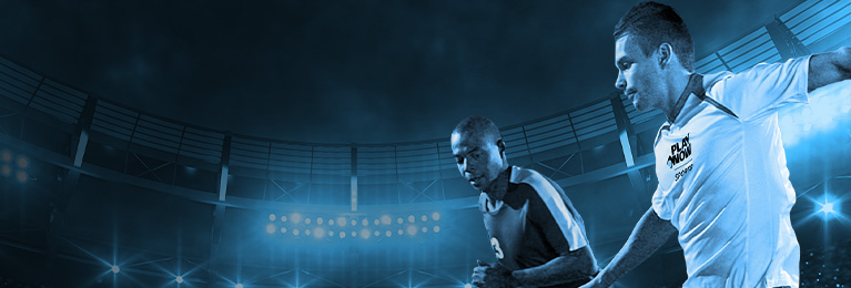 Whitecaps promotions cheap